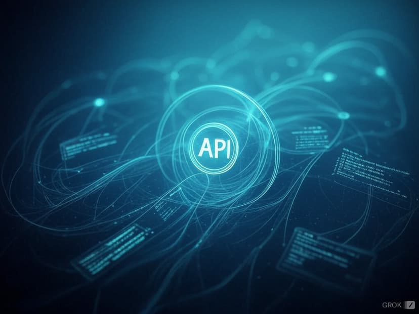 Mastering API Design: Why 'Design' Beats 'Build' Every Time