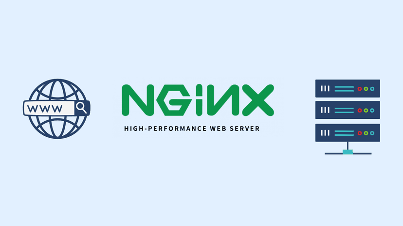 Discover How NGINX Transforms Server Performance—30% Faster Response Times Await!