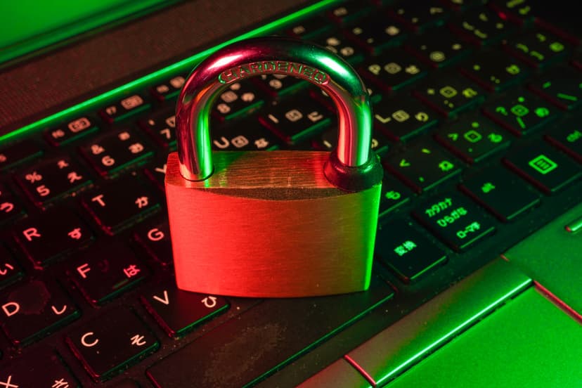 Securing Modern Web Applications: A Deep Dive into OWASP Top Ten Vulnerabilities