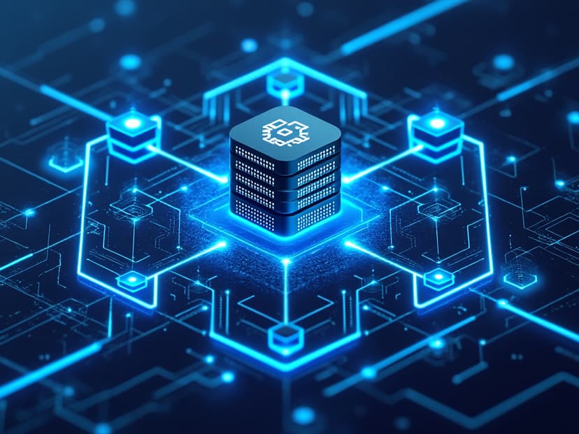 System Design: How Tech Giants Build Systems That Never Break