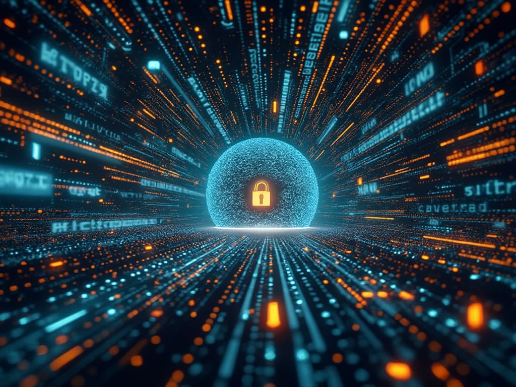 The Internet's Hidden Language http://