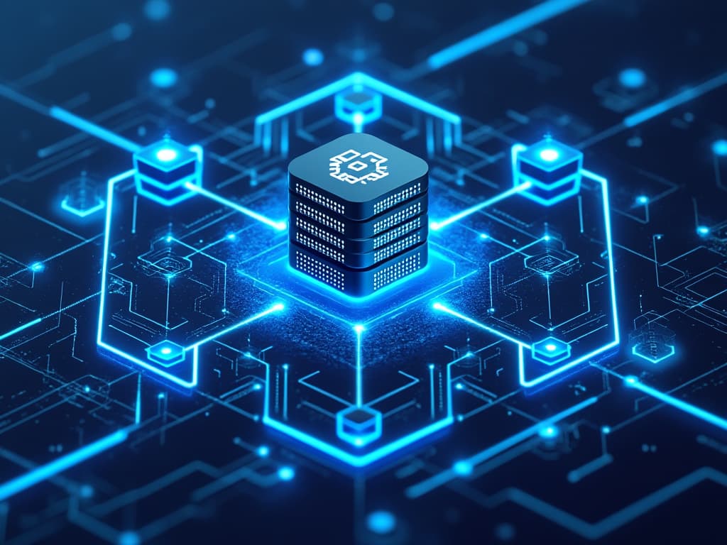 System Design: How Tech Giants Build Systems That Never Break