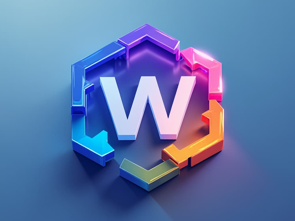 Understanding Webpack: Optimizing Your JavaScript Applications